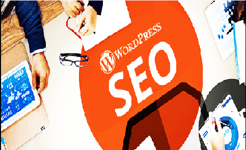 WordPress SEO优化，6个技巧与相关插件！ SEO优化 第1张