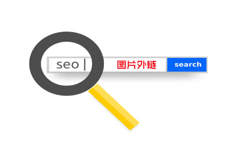 什么是图片外链，如何做SEO免费图片外链？ SEO优化 第1张