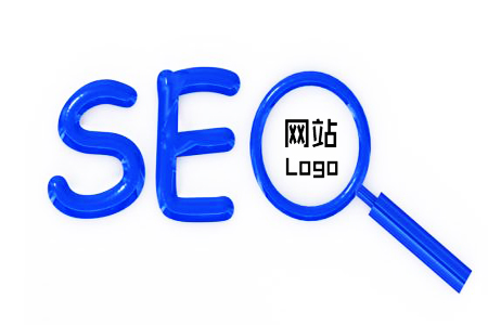 Logo是什么意思，网站logo设计，对SEO的影响！ SEO优化 第1张