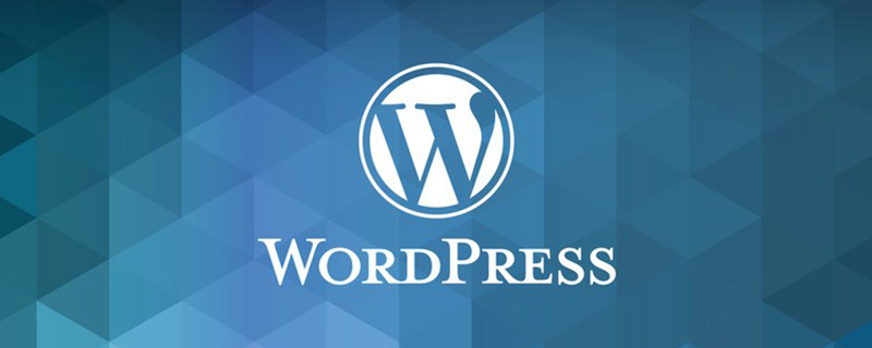 WordPress 2.8新增功能有哪些 技术文档 第1张